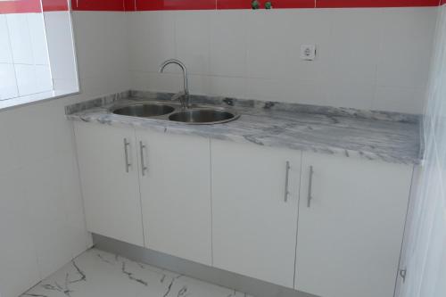 Magei, Tarrafal (foto 3)
