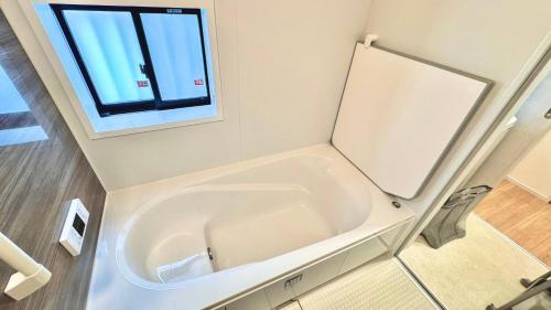 Okinawa Island ヤンバルハウスクイナ 3-Star Single Room pool