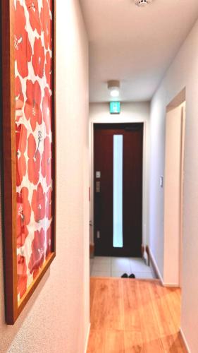Okinawa Island ヤンバルハウスクイナ 3-Star Single Room restaurant