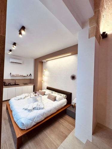 Liconti Exclusive Rooms 2