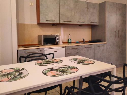 Apartament Izaaka, Cracovia (foto 3)