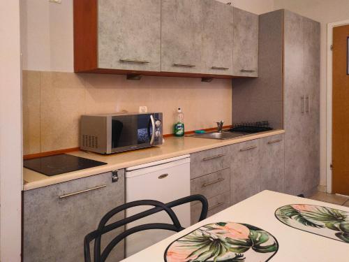 Apartament Izaaka, Cracovia (foto 5)