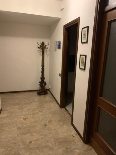 Appartamento per brevi periodi Teodolinda, Bergamo (fotografie 8)