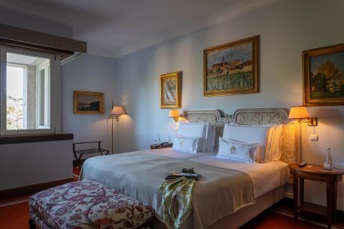 642972459 Pestana Palace Lisboa Hotel & National Monument - The Leading Hotels of the World