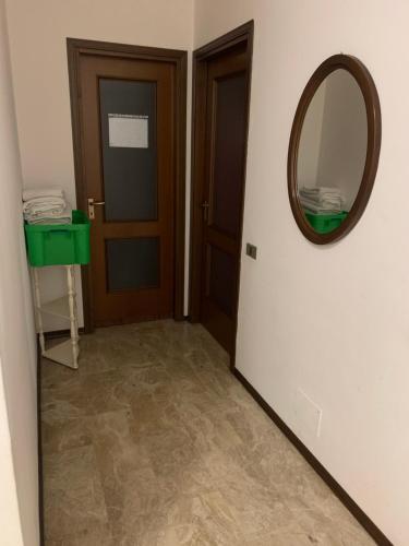 Appartamento per brevi periodi Teodolinda, Bergamo (fotografie 10)
