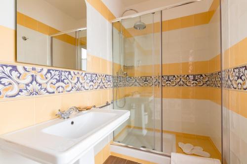 Casa in Monti - image 2