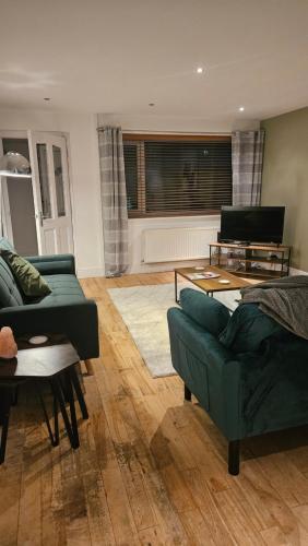 Eaglescliffe Quarters in Eaglescliffe