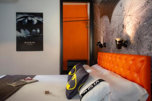 Casual del Cine Valencia - image 5