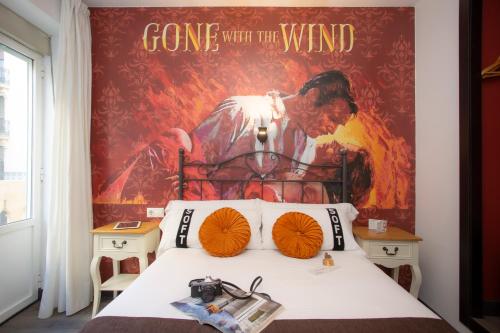 Double Room Single Use image 6