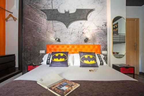 Casual del Cine Valencia - image 13