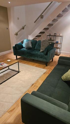 Eaglescliffe Quarters in Eaglescliffe