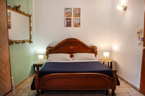 B&B Epoche