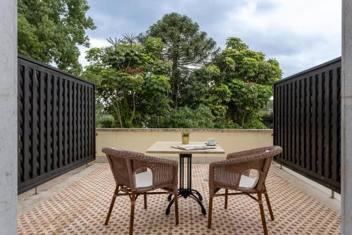 642976444 Pestana Palace Lisboa Hotel & National Monument - The Leading Hotels of the World