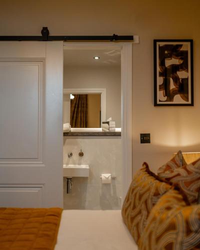 Holgate Bridge Guest Accommodation - image 3