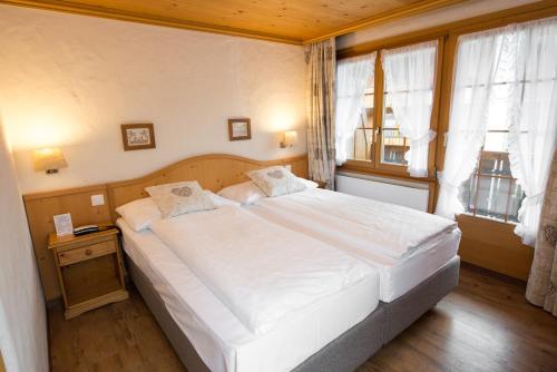 Sporthotel Victoria - image 3