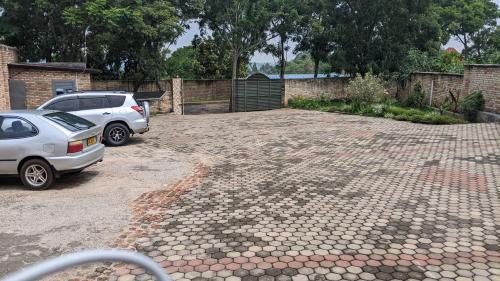 Songa Motel Songa Motel