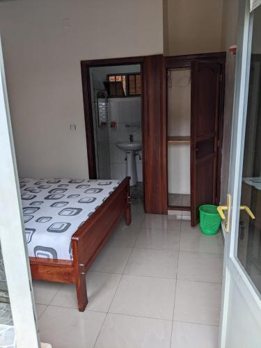 Songa Motel Songa Motel