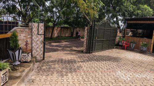 Songa Motel Songa Motel