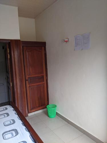 Songa Motel Songa Motel