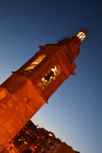 Villa Adriana B&B - image 14