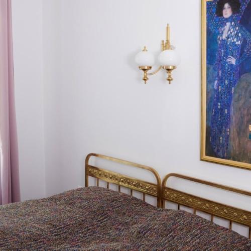 Klimtsuites, Vienna (photo 3)