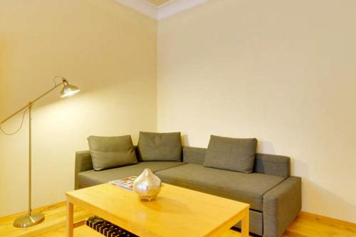 Al Cavour 34 - image 13