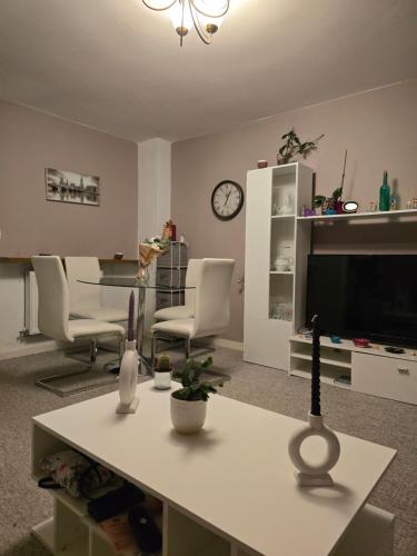 Desborough home for short term rent in 德斯伯勒