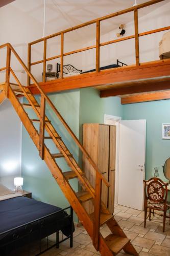 B&B Epoche