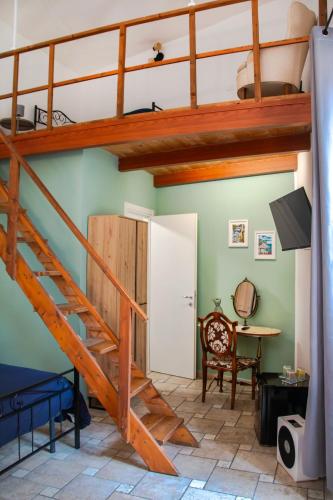 B&B Epoche