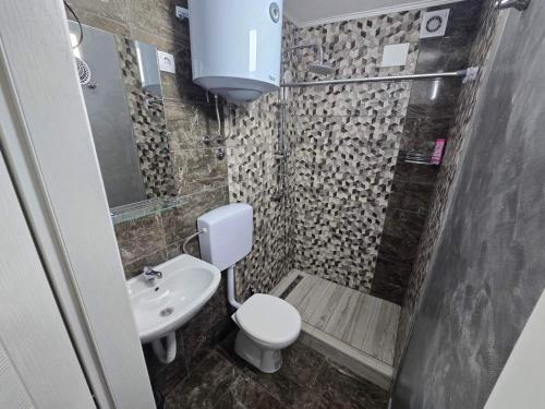 Rooms Vedran - image 13