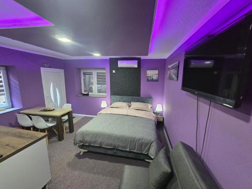 Rooms Vedran