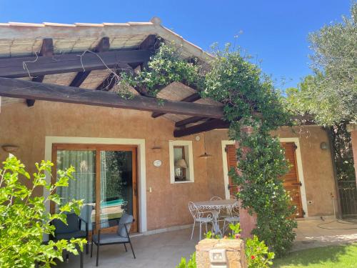 Villa Borgo - Chia, Chia (photo 3)