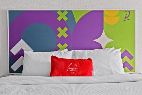 Baymont by Wyndham Jacksonville Airport – Jacksonville, FL