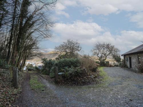 Morfa Lodge - image 8