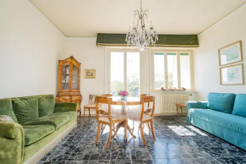 Casa Lella
