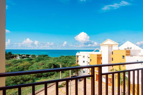 El Combate Condos, Enjoy Ocean Views and Pool Fun in カボ ロジョ
