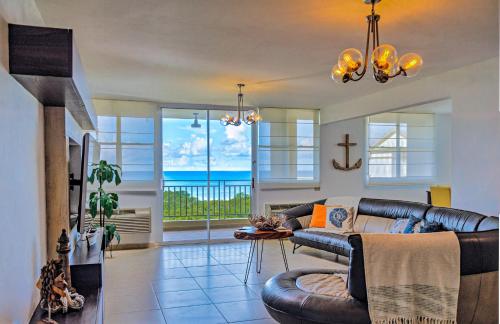 El Combate Condos, Enjoy Ocean Views and Pool Fun in カボ ロジョ