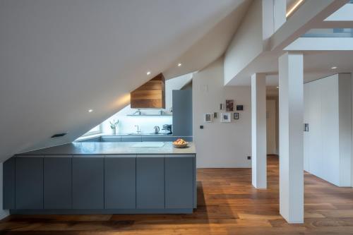 Authentic City Stay, Ljubljana (photo 2)