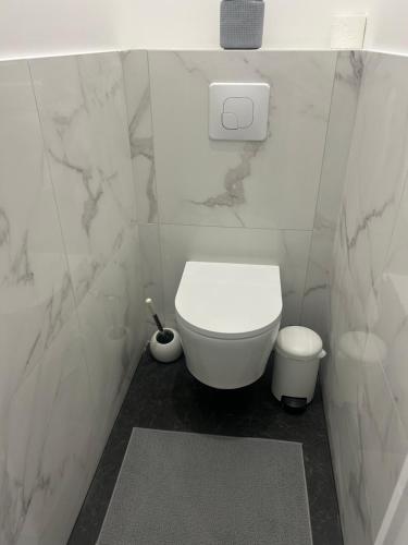 A 350m de la gare et du port de monaco A 350m de la gare et du port de monaco