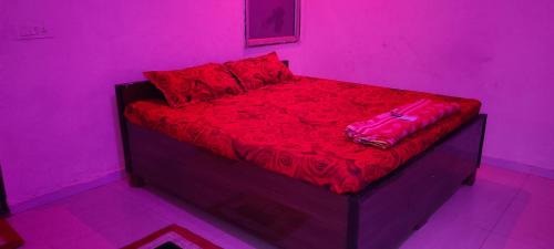 Sree navdurga guest house