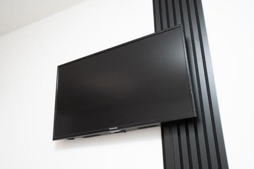 Apartmán Karpatská 3