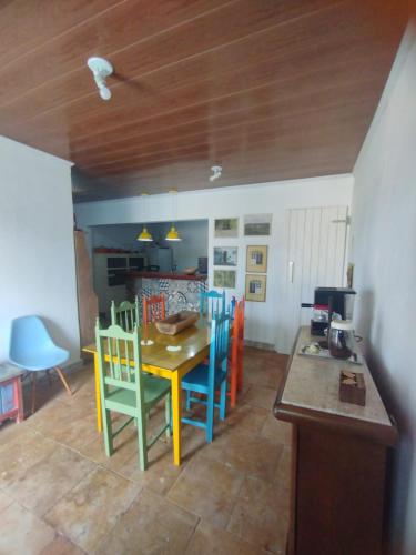 Solar dos Ventos BANANEIRAS in 巴拿尼拉斯