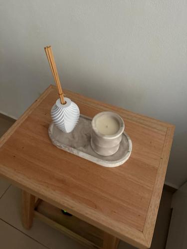 Departamento Calido y luminoso in Concepcion Del Uruguay