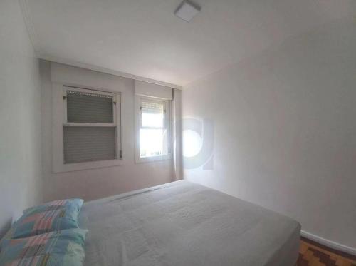 Quartos Praia de Itaparica