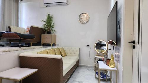 luxury atitlan suites in San Pedro La Laguna