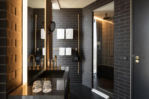 QO Amsterdam - image 5