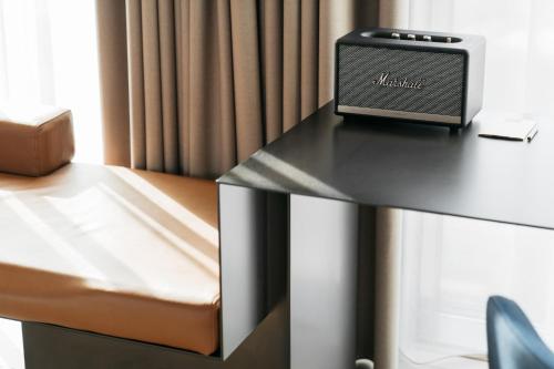 QO Amsterdam - image 9