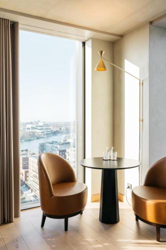 QO Amsterdam - image 8