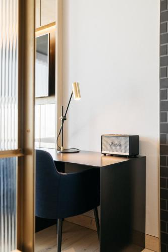 QO Amsterdam - image 12