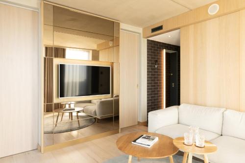 QO Amsterdam - image 6